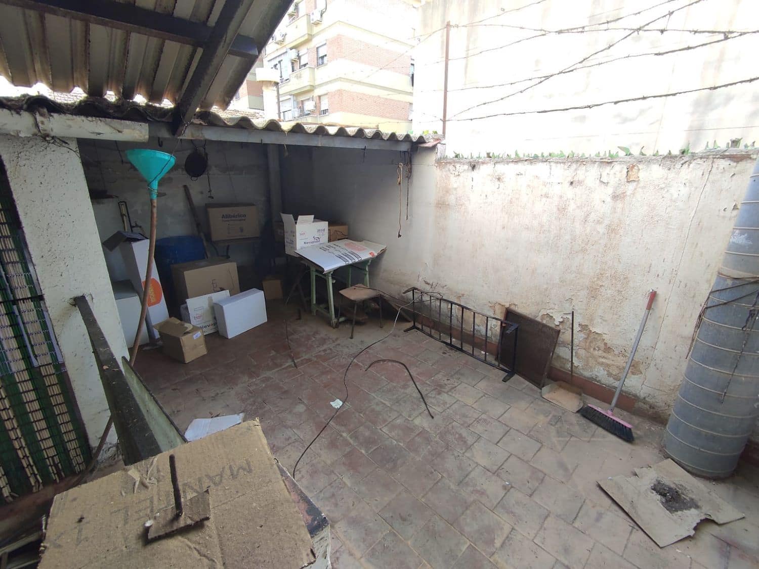 6 soverom Villa til salgs i Malaga by - € 600 000 (Ref: 9506108)