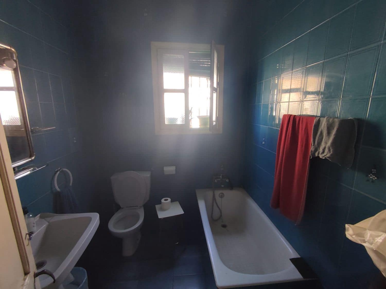 6 soverom Villa til salgs i Malaga by - € 600 000 (Ref: 9506108)