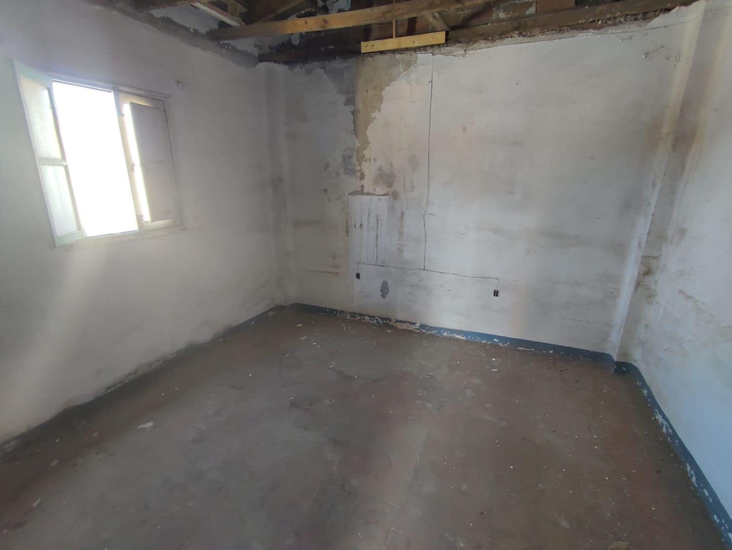 6 soverom Villa til salgs i Malaga by - € 600 000 (Ref: 9506108)