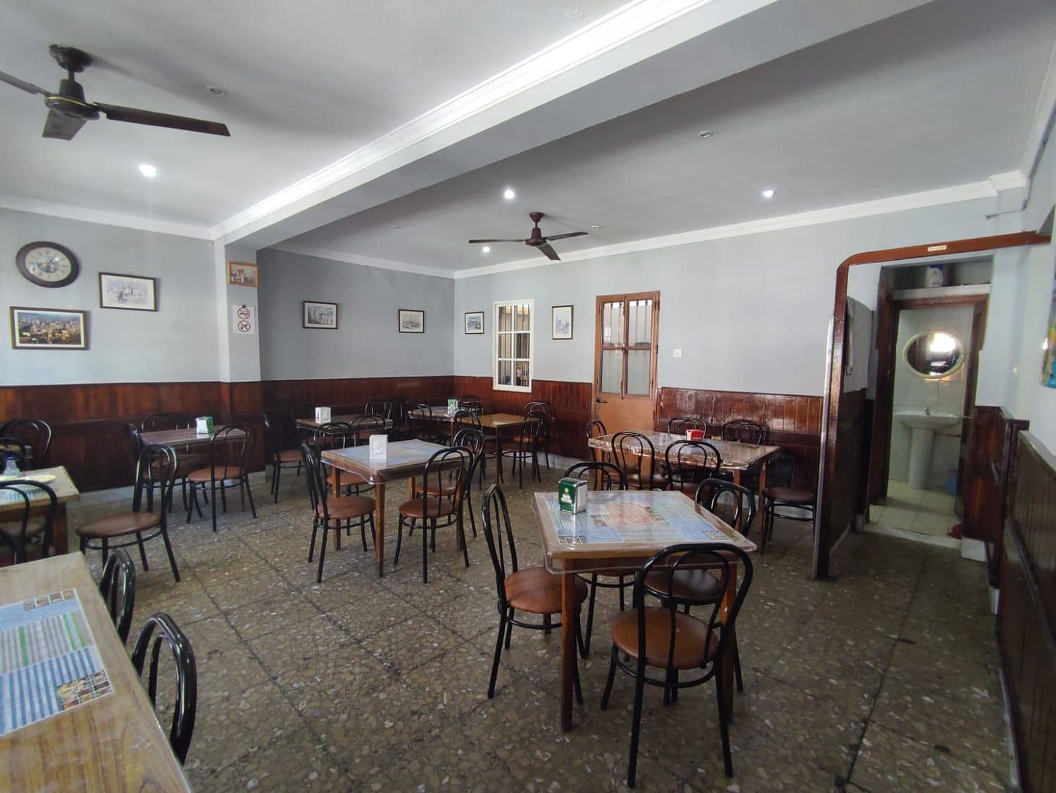 6 soverom Villa til salgs i Malaga by - € 600 000 (Ref: 9506108)