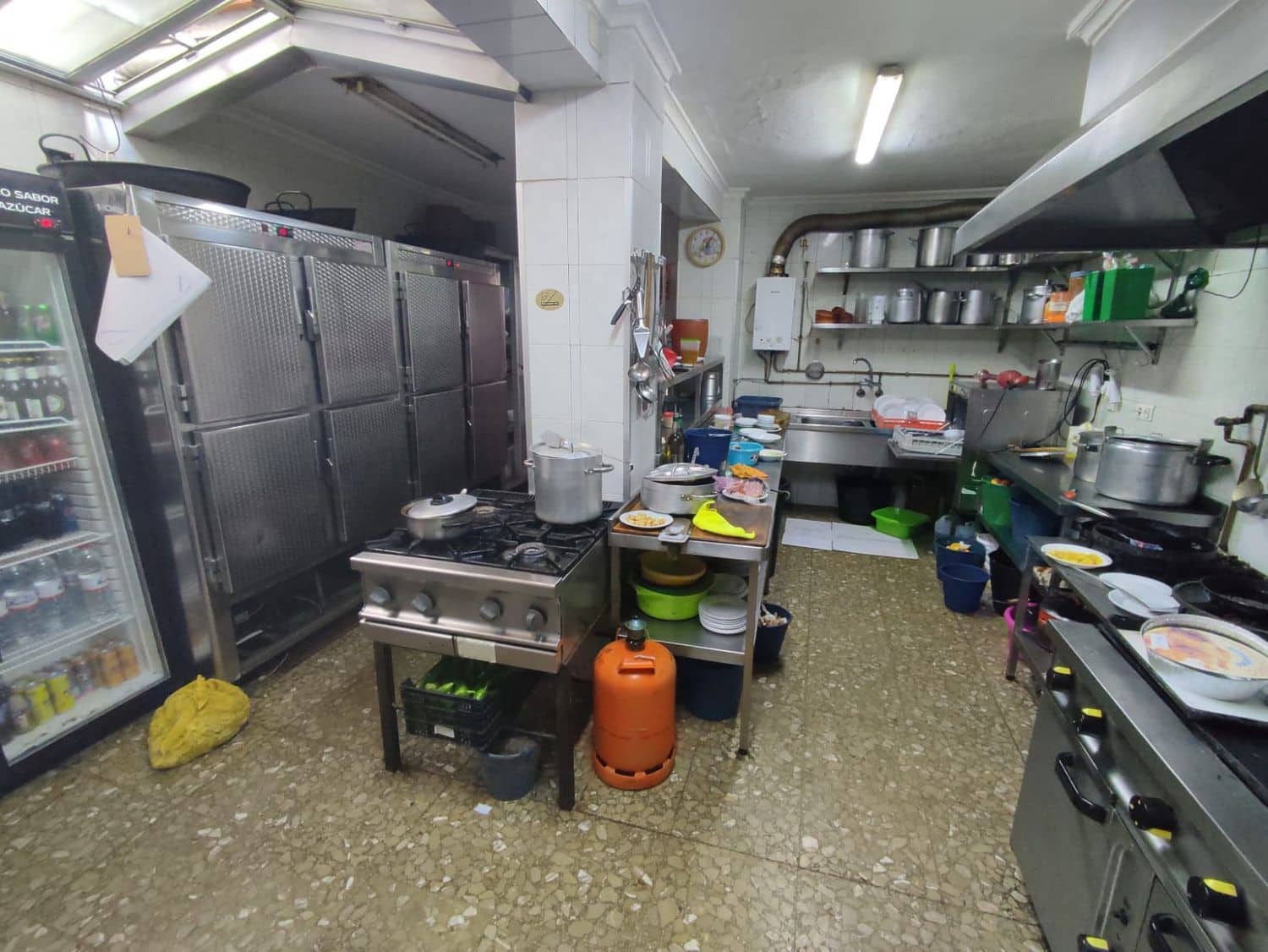 6 soverom Villa til salgs i Malaga by - € 600 000 (Ref: 9506108)