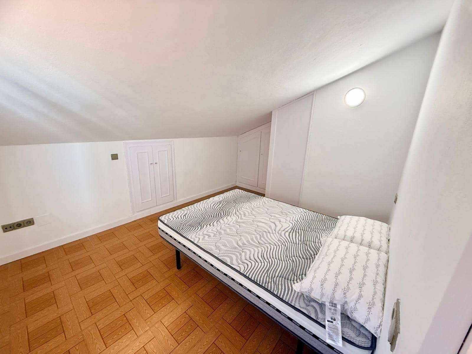 Apartamento de 1 habitación en Alhaurín de la Torre en venta - 159.000 € (Ref: 9506113)