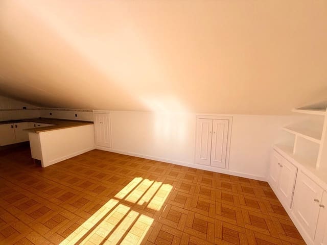 Apartamento de 1 habitación en Alhaurín de la Torre en venta - 159.000 € (Ref: 9506113)