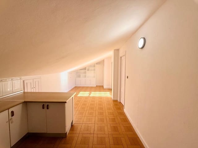 Apartamento de 1 habitación en Alhaurín de la Torre en venta - 159.000 € (Ref: 9506113)