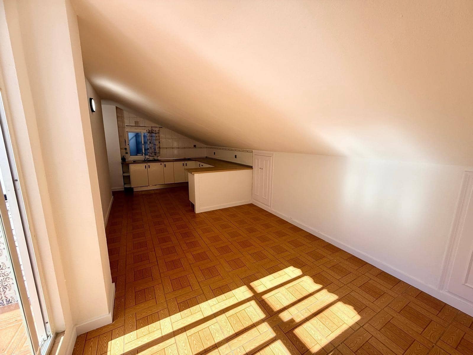 Apartamento de 1 habitación en Alhaurín de la Torre en venta - 159.000 € (Ref: 9506113)