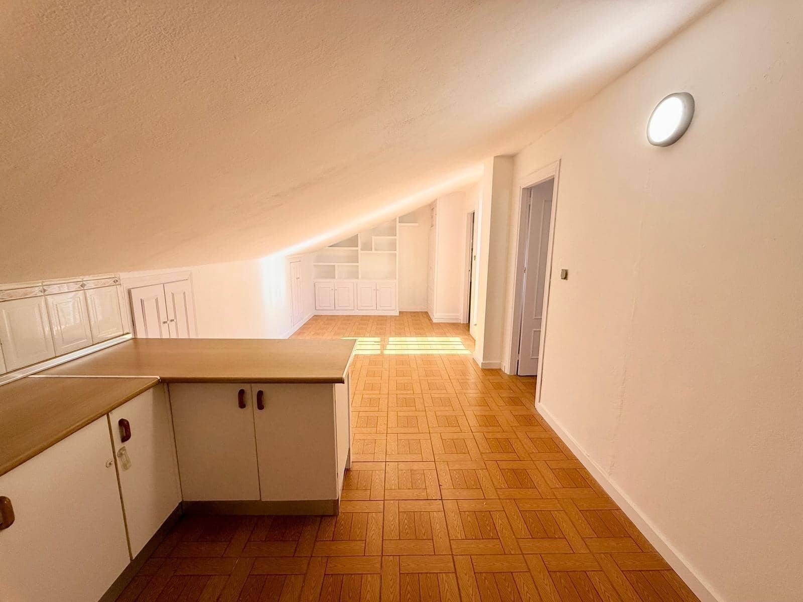 Apartamento de 1 habitación en Alhaurín de la Torre en venta - 159.000 € (Ref: 9506113)