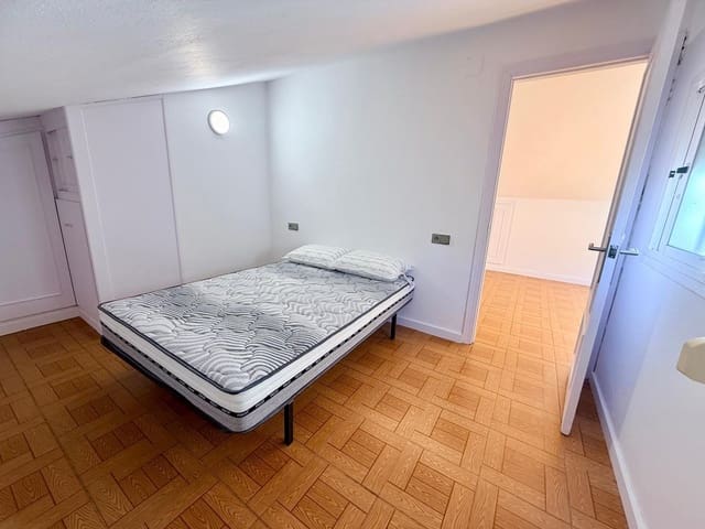 Apartamento de 1 habitación en Alhaurín de la Torre en venta - 159.000 € (Ref: 9506113)