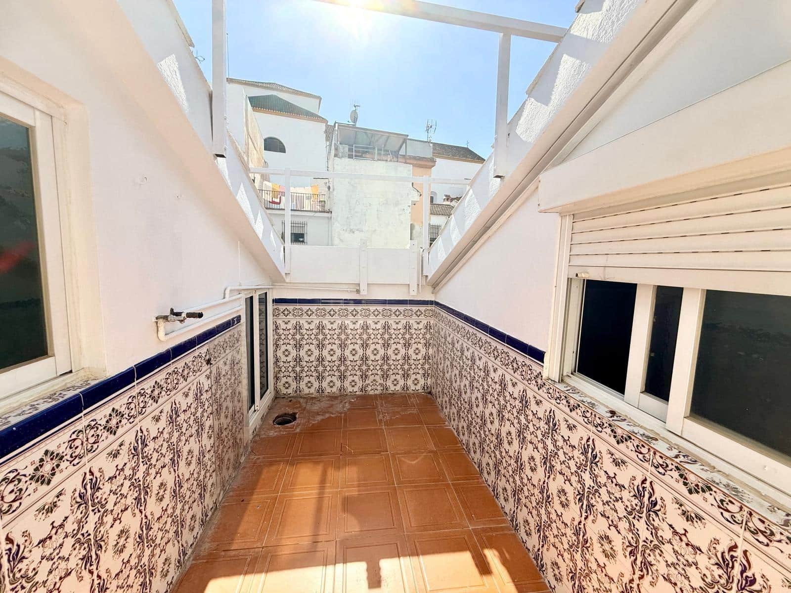 Apartamento de 1 habitación en Alhaurín de la Torre en venta - 159.000 € (Ref: 9506113)