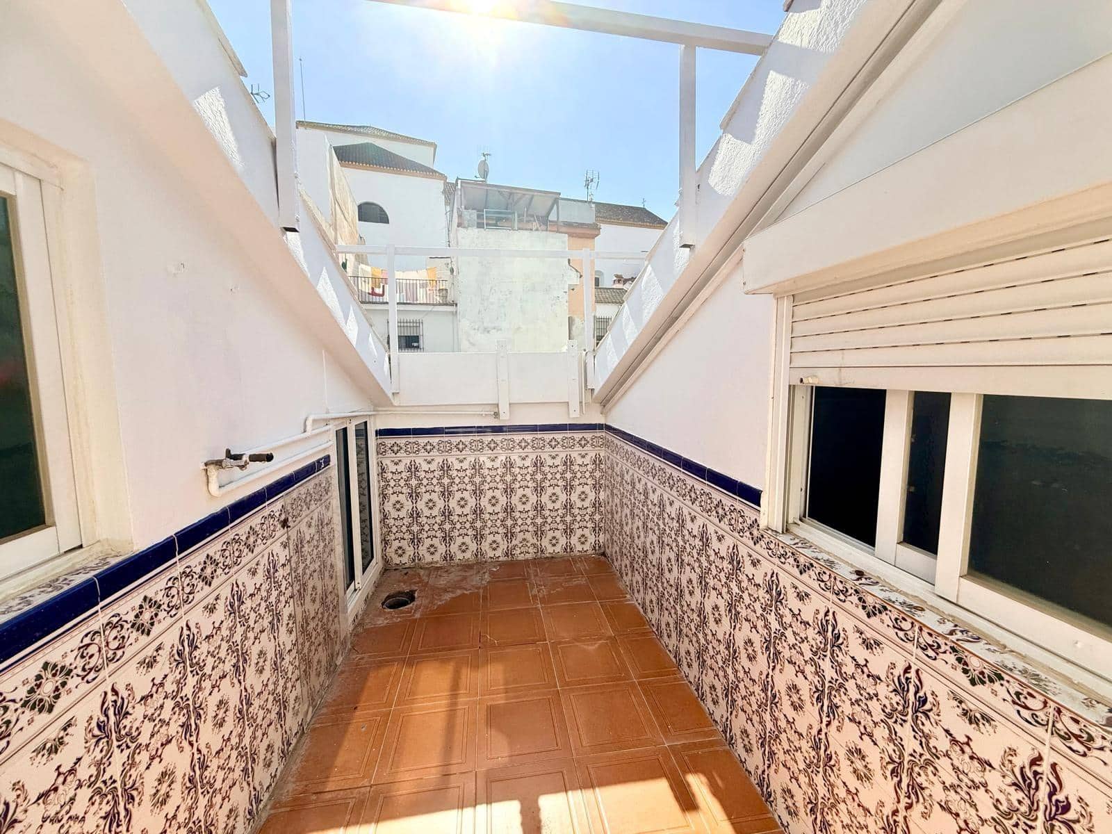 Apartamento de 1 habitación en Alhaurín de la Torre en venta - 159.000 € (Ref: 9506113)