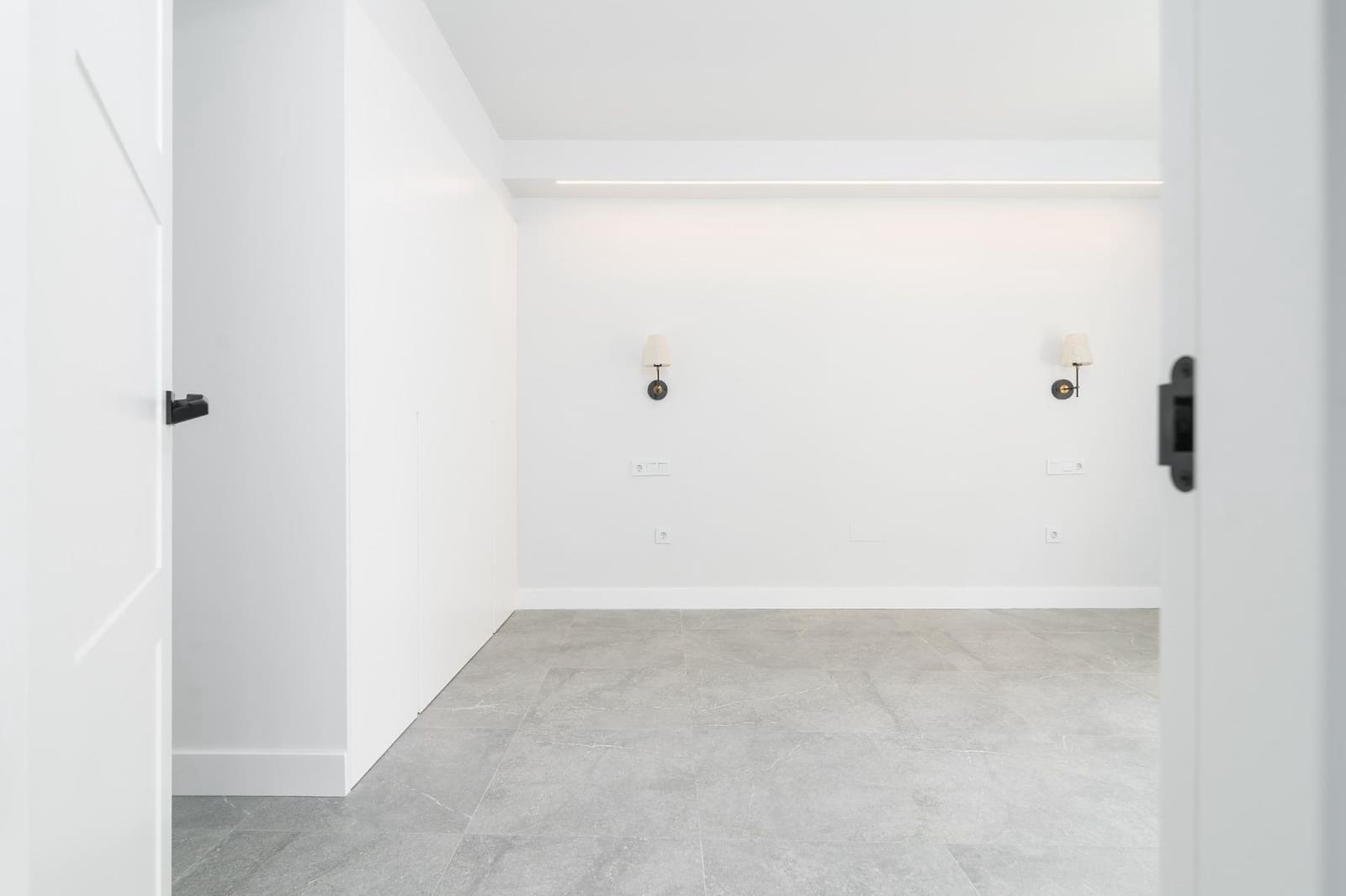 Piso de 4 habitaciones en Málaga ciudad en venta - 999.000 € (Ref: 9506115)