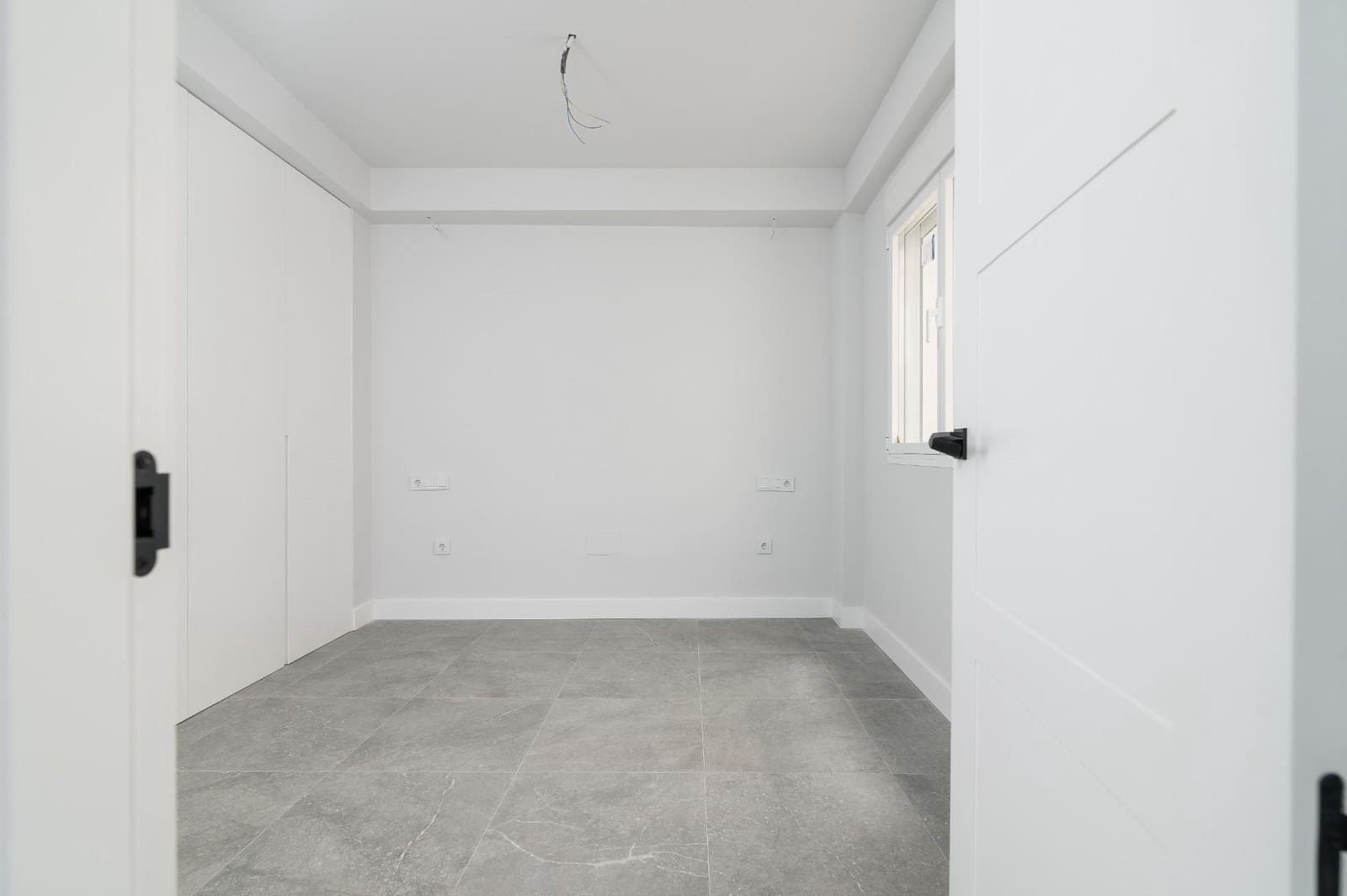 Piso de 4 habitaciones en Málaga ciudad en venta - 999.000 € (Ref: 9506115)