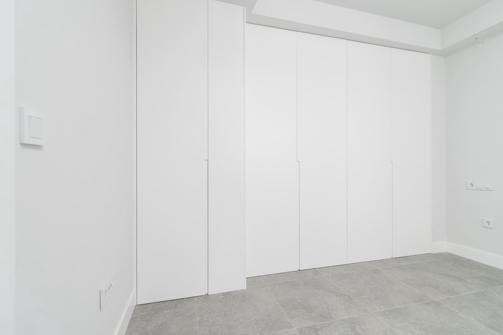 Piso de 4 habitaciones en Málaga ciudad en venta - 999.000 € (Ref: 9506115)