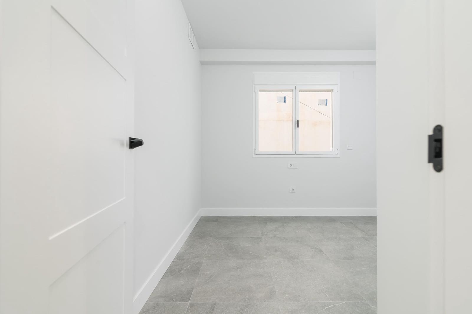 Piso de 4 habitaciones en Málaga ciudad en venta - 999.000 € (Ref: 9506115)