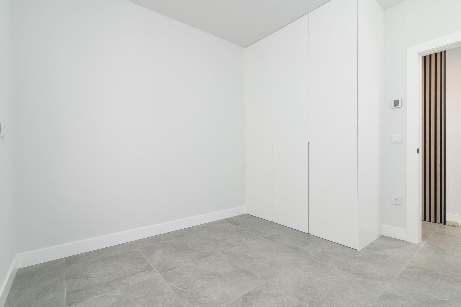 Piso de 4 habitaciones en Málaga ciudad en venta - 999.000 € (Ref: 9506115)