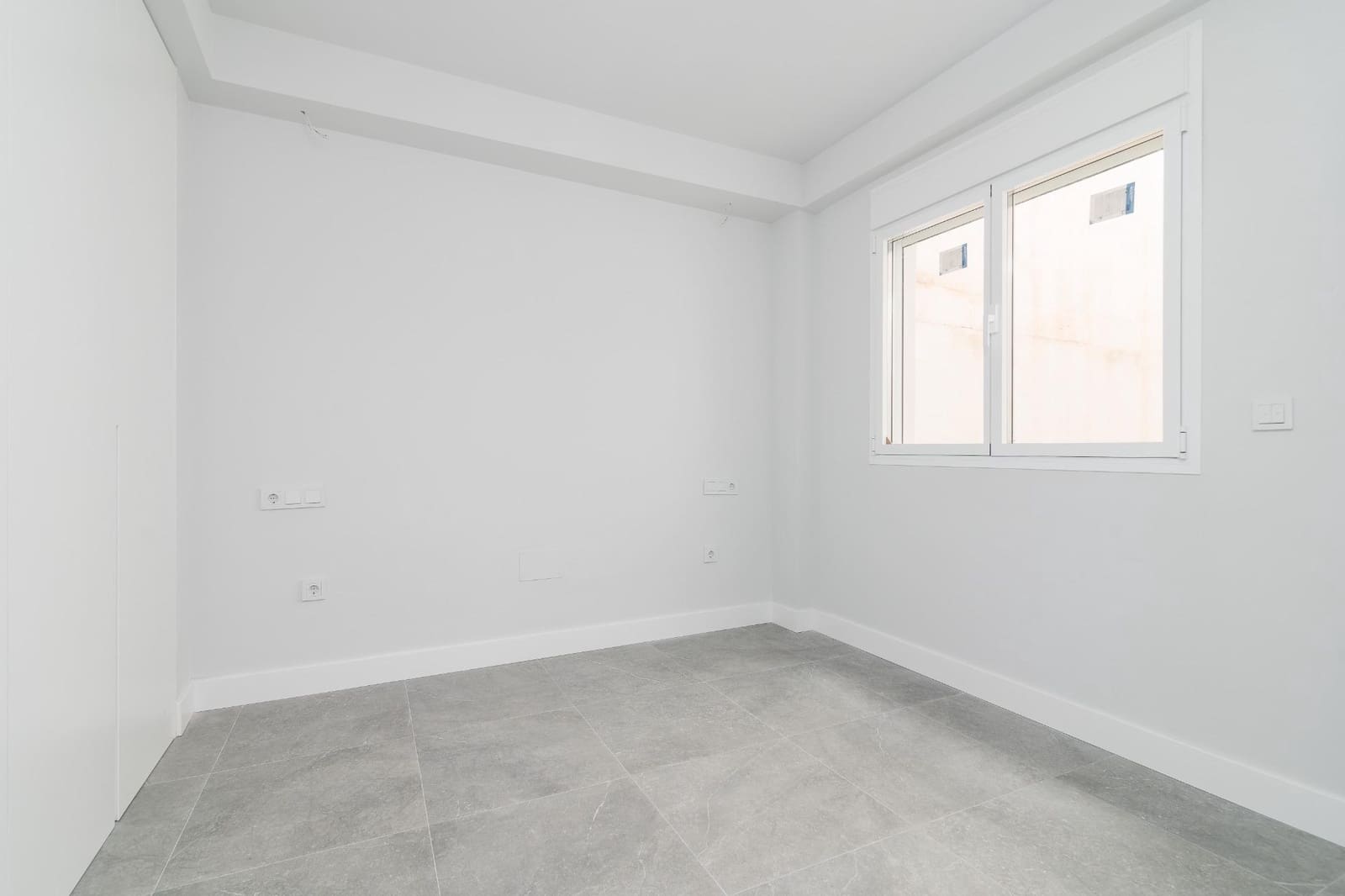 Piso de 4 habitaciones en Málaga ciudad en venta - 999.000 € (Ref: 9506115)