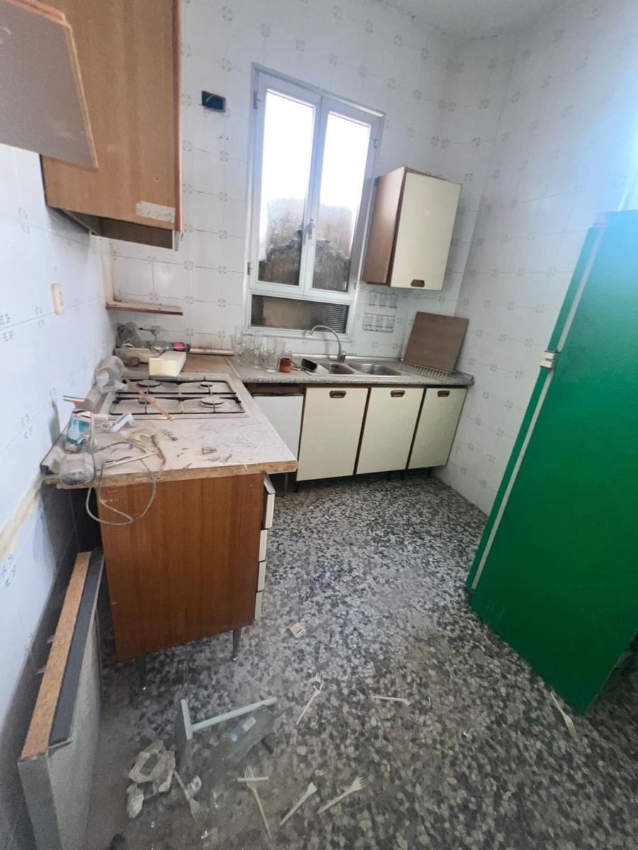 Bedrift til salgs i Malaga by - € 1 350 000 (Ref: 9506128)