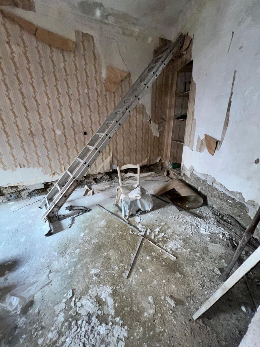 Bedrift til salgs i Malaga by - € 1 350 000 (Ref: 9506128)