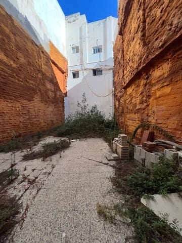 Bedrift til salgs i La Trinidad, Málaga by - € 1 350 000 (Ref: 9506128)