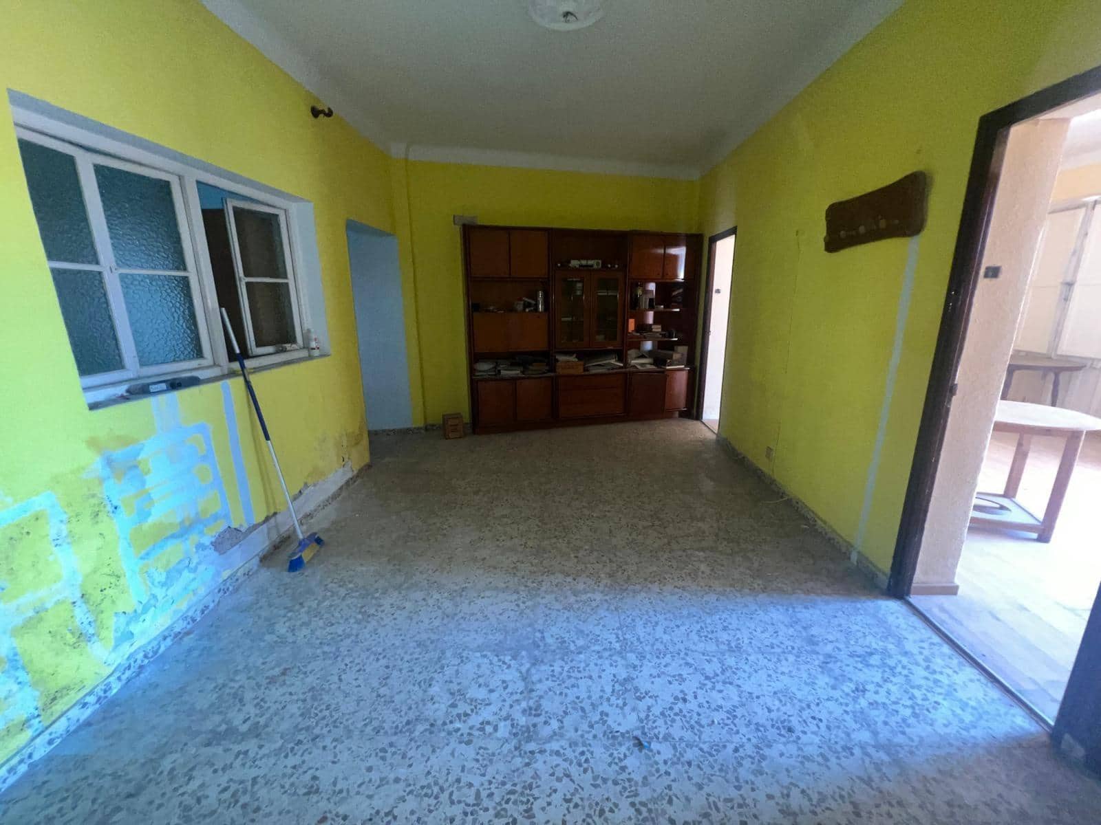 Bedrift til salgs i Malaga by - € 1 350 000 (Ref: 9506128)