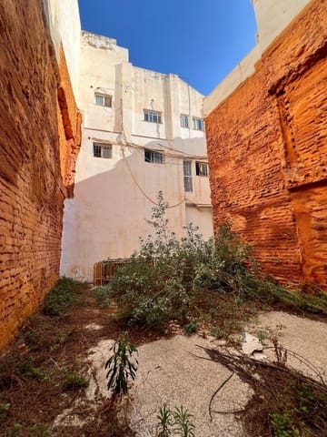Bedrift til salgs i La Trinidad, Málaga by - € 1 350 000 (Ref: 9506128)