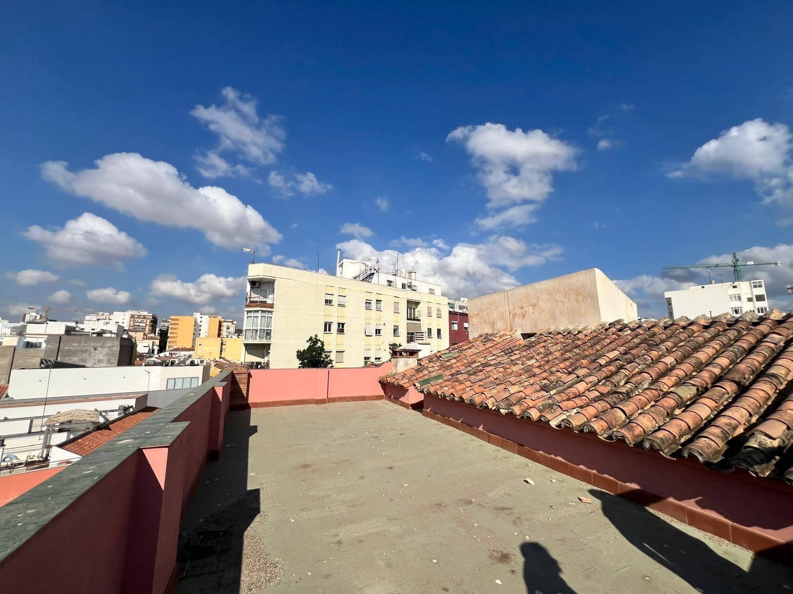 Bedrift til salgs i Malaga by - € 1 350 000 (Ref: 9506128)