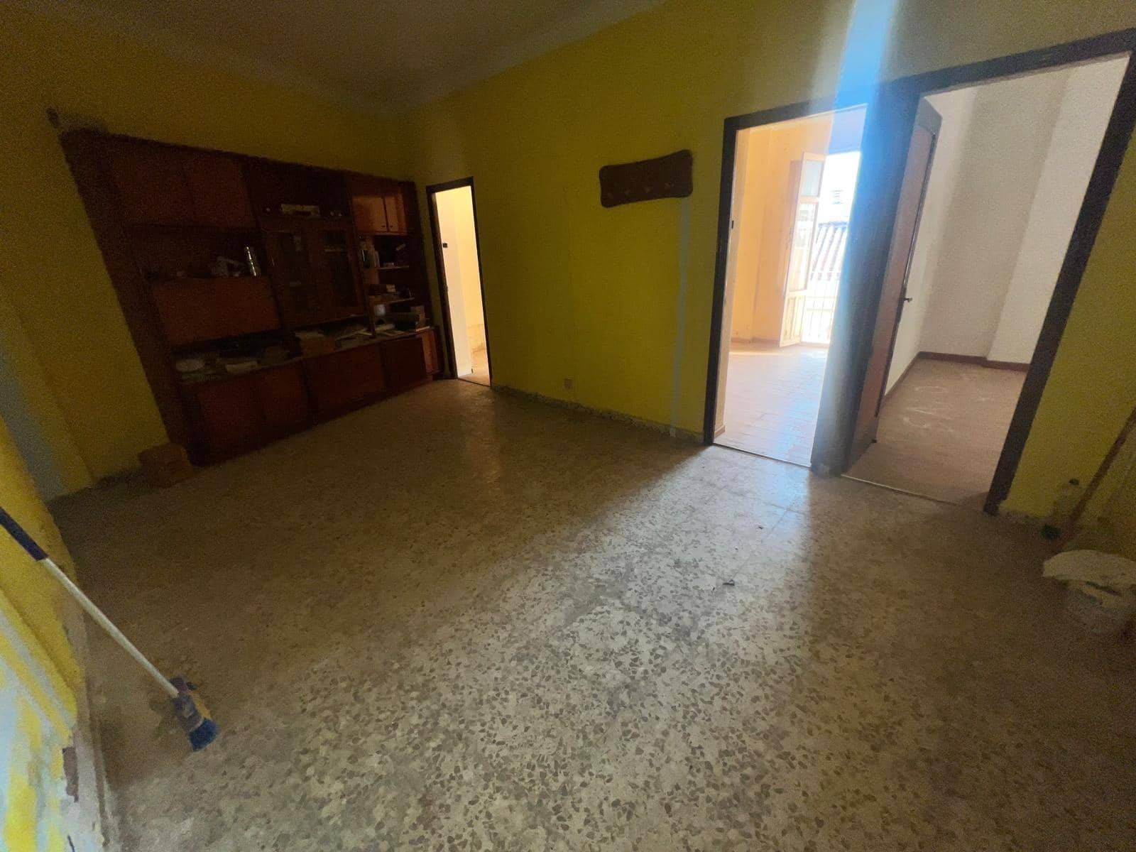 Bedrift til salgs i Malaga by - € 1 350 000 (Ref: 9506128)