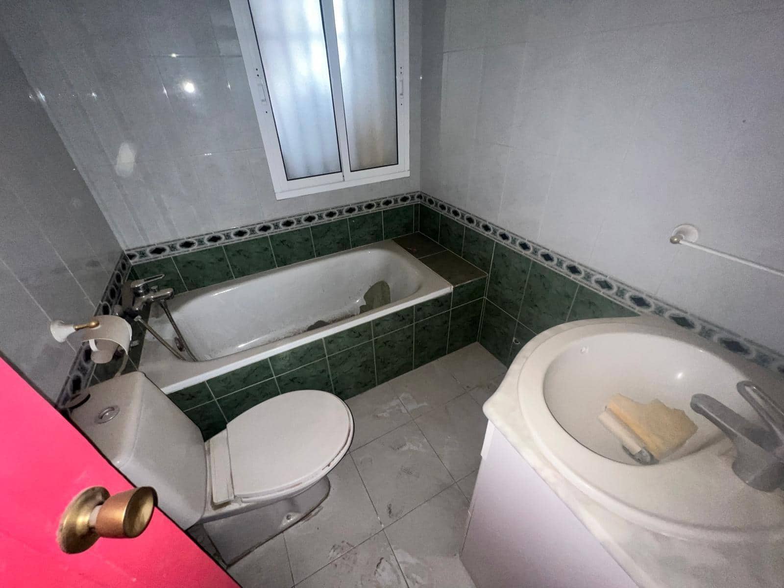 Bedrift til salgs i Malaga by - € 1 350 000 (Ref: 9506128)