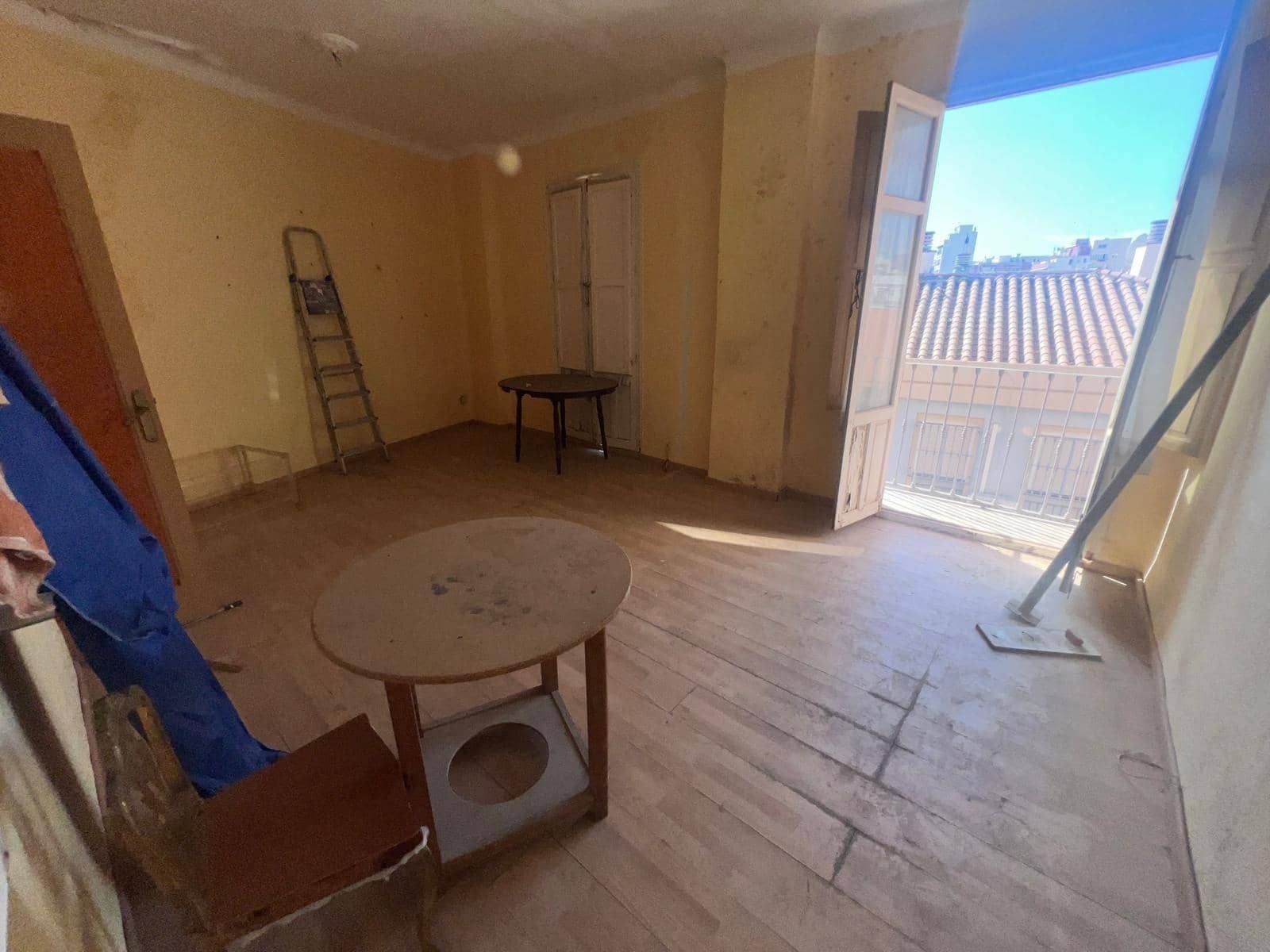 Bedrift til salgs i Malaga by - € 1 350 000 (Ref: 9506128)