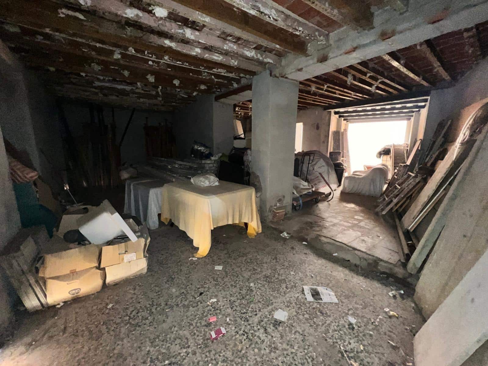 Bedrift til salgs i Malaga by - € 1 350 000 (Ref: 9506128)