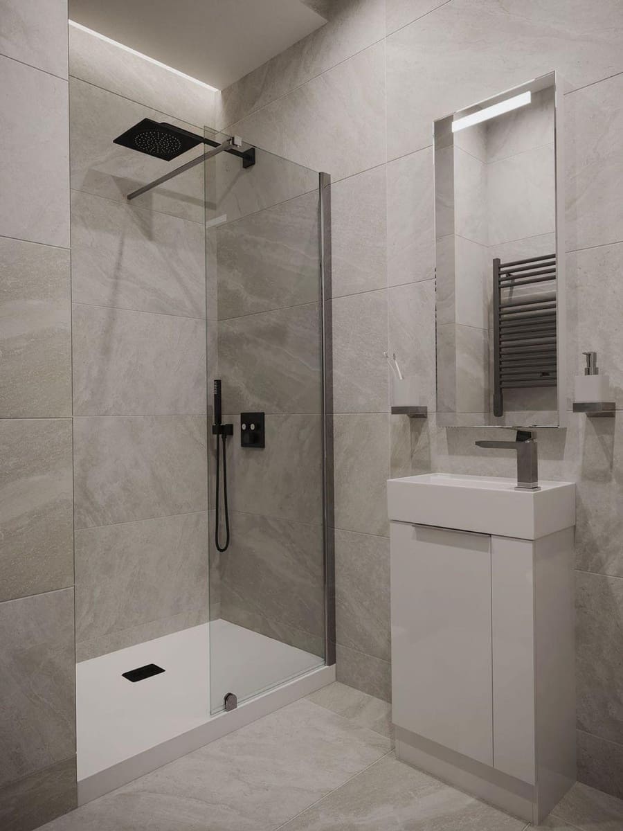 3 bedroom Flat for sale in Malaga city with pool garage - € 318,000 (Ref: 9506131)