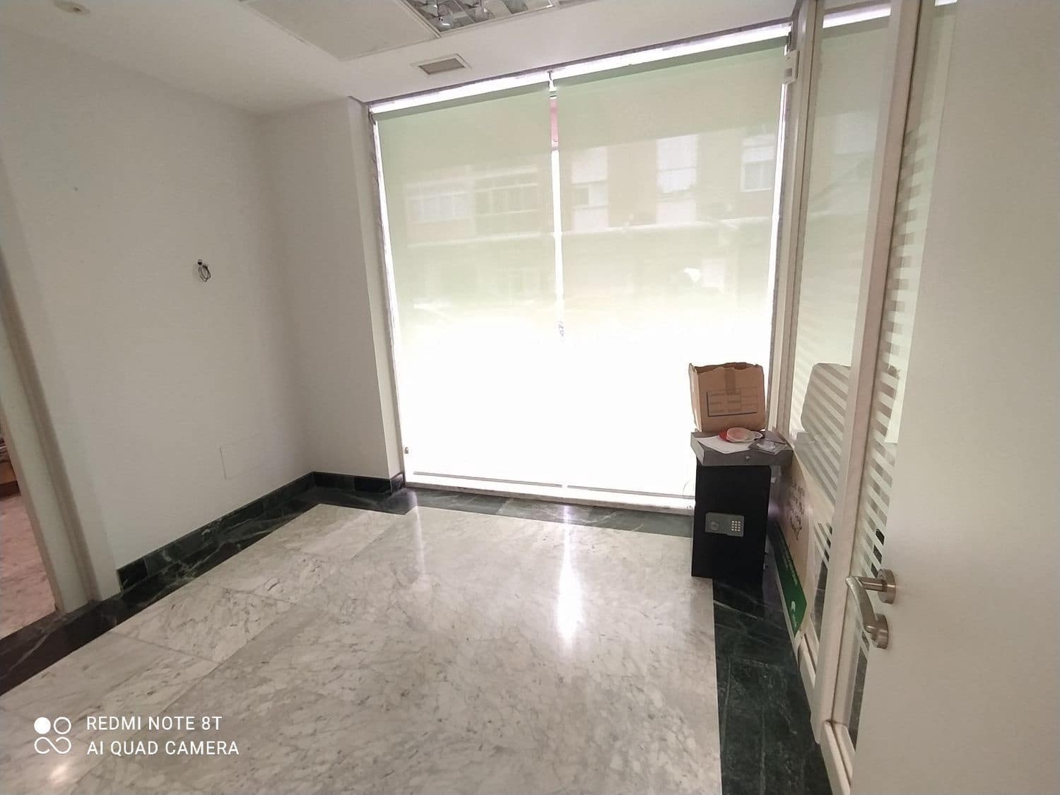 Commercieel te koop in Malaga stad - € 403.100 (Ref: 9506139)