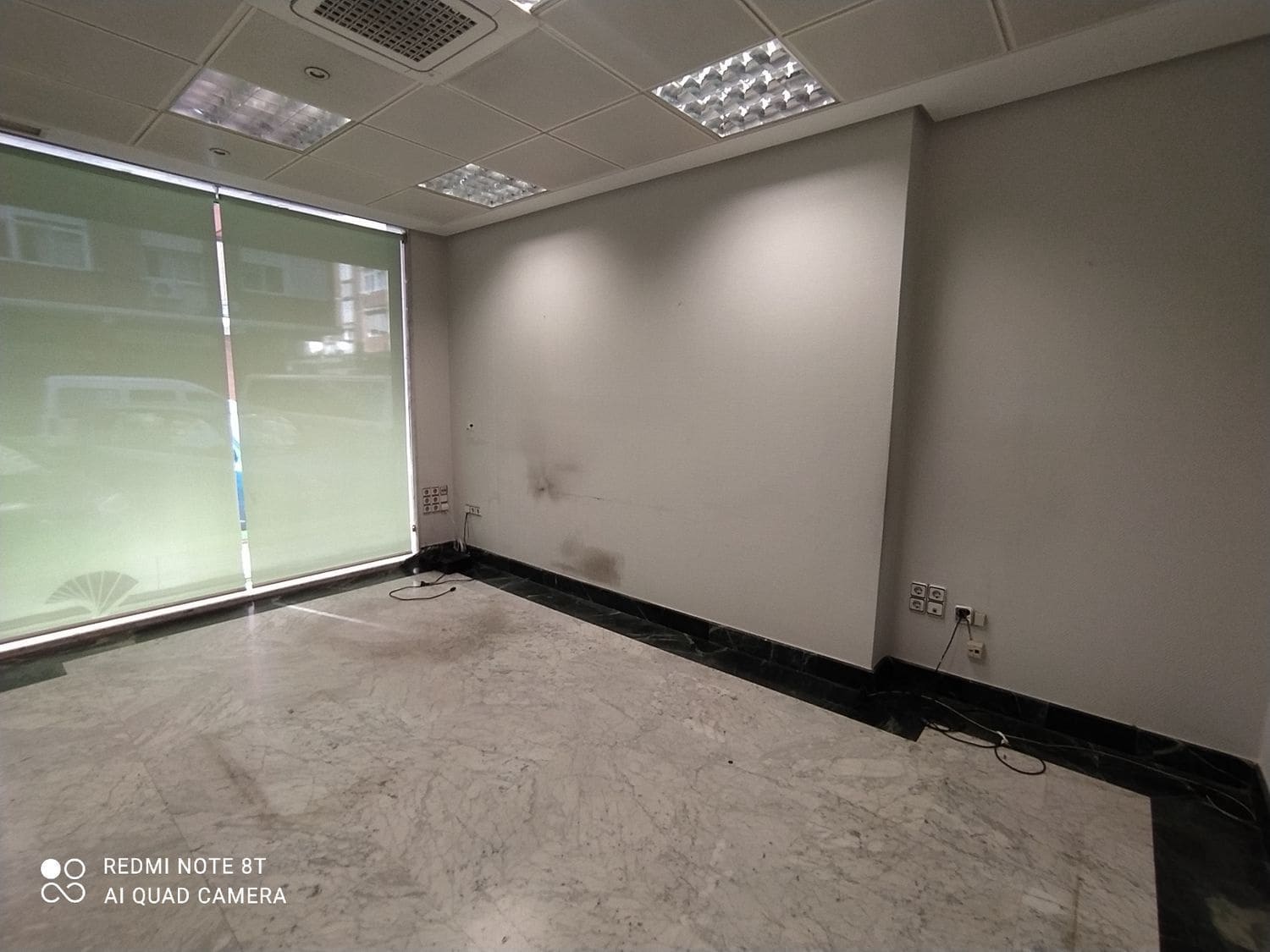 Commercieel te koop in Malaga stad - € 403.100 (Ref: 9506139)