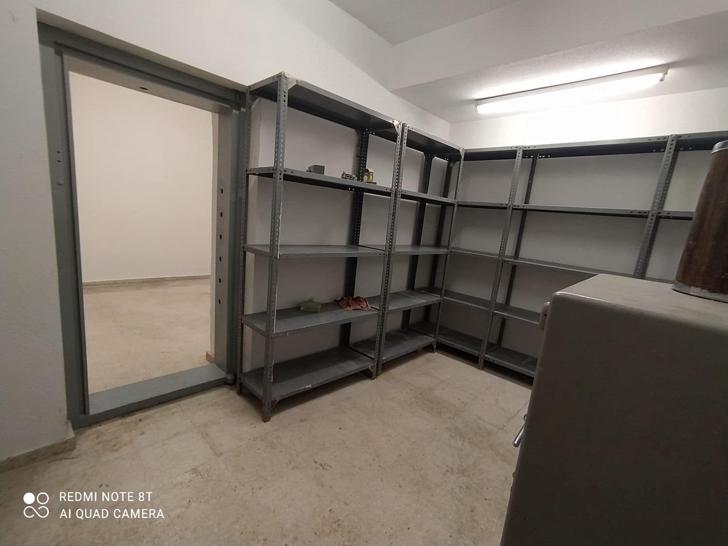 Commercieel te koop in Malaga stad - € 403.100 (Ref: 9506139)