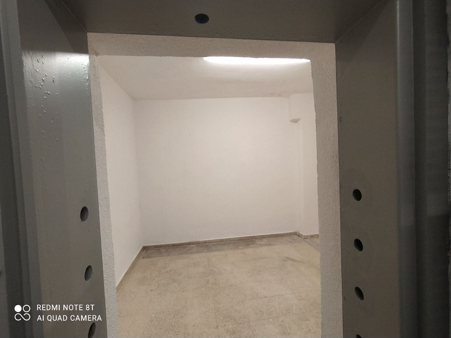 Commercieel te koop in Malaga stad - € 403.100 (Ref: 9506139)