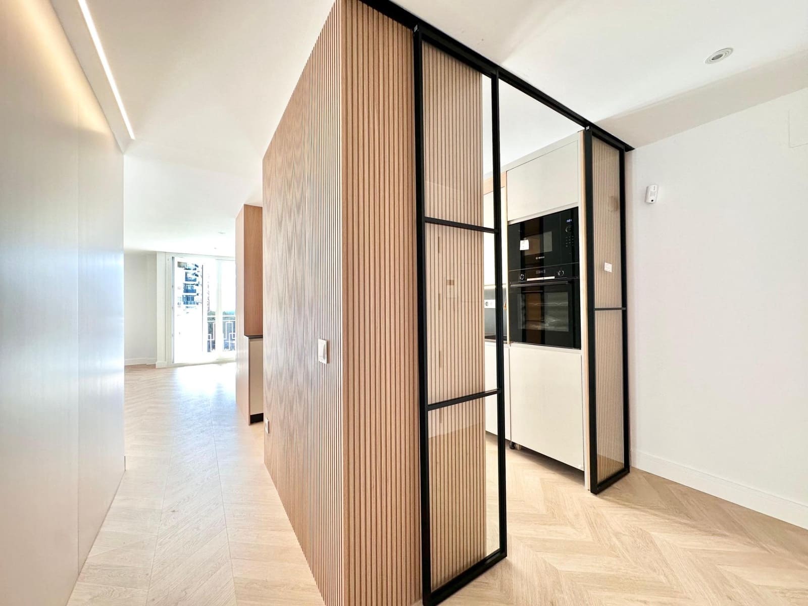 Piso de 3 habitaciones en Málaga ciudad en venta - 930.000 € (Ref: 9506151)