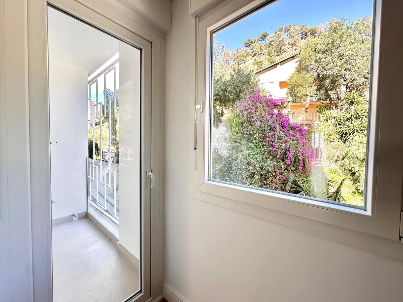 Piso de 3 habitaciones en Málaga ciudad en venta - 930.000 € (Ref: 9506151)