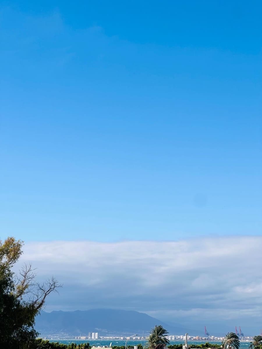 3 soverom Leilighet til salgs i Malaga by med garasje - € 530 300 (Ref: 9506152)