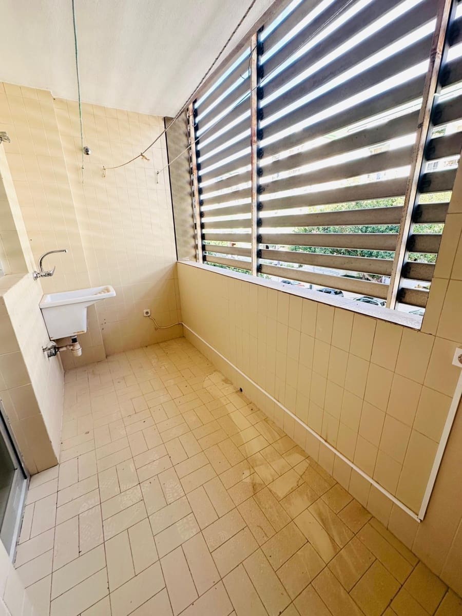 3 soverom Leilighet til salgs i Malaga by med garasje - € 530 300 (Ref: 9506152)