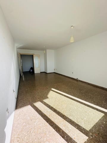 3 soverom Leilighet til salgs i El Palo, Málaga by med garasje - € 530 300 (Ref: 9506152)