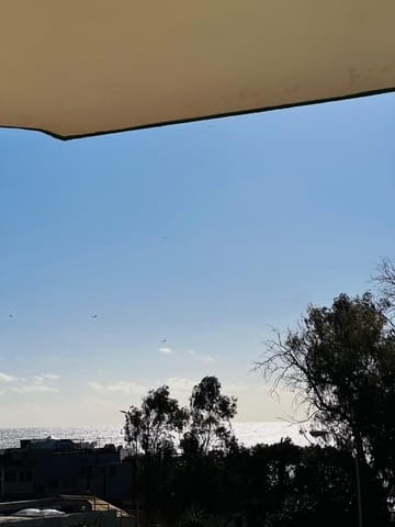 3 soverom Leilighet til salgs i El Palo, Málaga by med garasje - € 530 300 (Ref: 9506152)