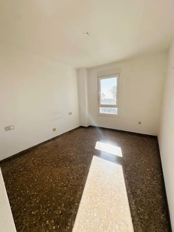 3 soverom Leilighet til salgs i El Palo, Málaga by med garasje - € 530 300 (Ref: 9506152)