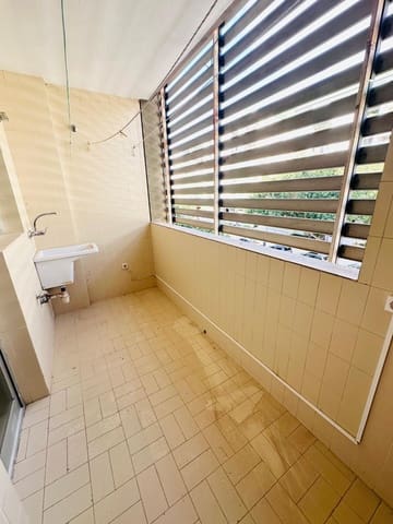 3 soverom Leilighet til salgs i El Palo, Málaga by med garasje - € 530 300 (Ref: 9506152)