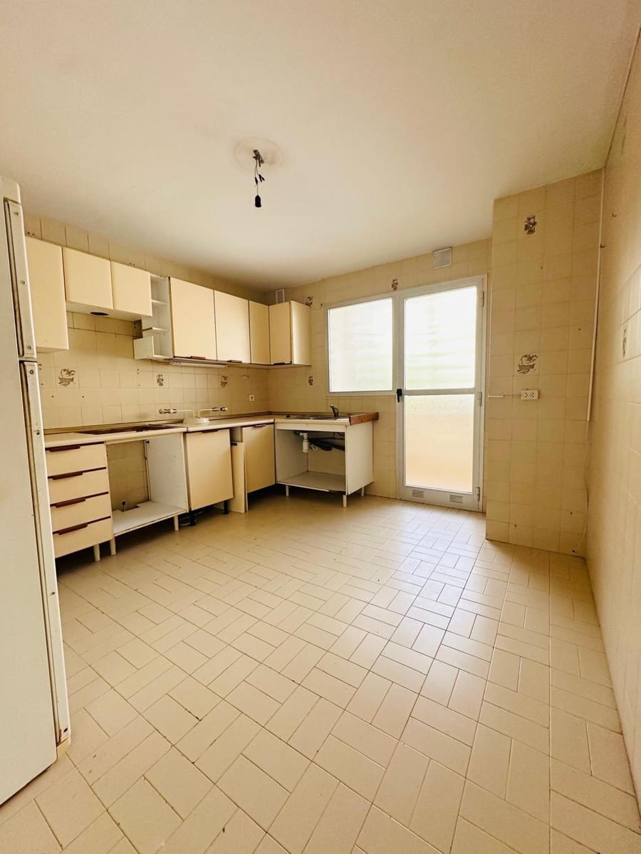 3 soverom Leilighet til salgs i Malaga by med garasje - € 530 300 (Ref: 9506152)