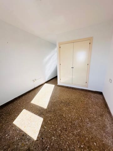 3 soverom Leilighet til salgs i El Palo, Málaga by med garasje - € 530 300 (Ref: 9506152)