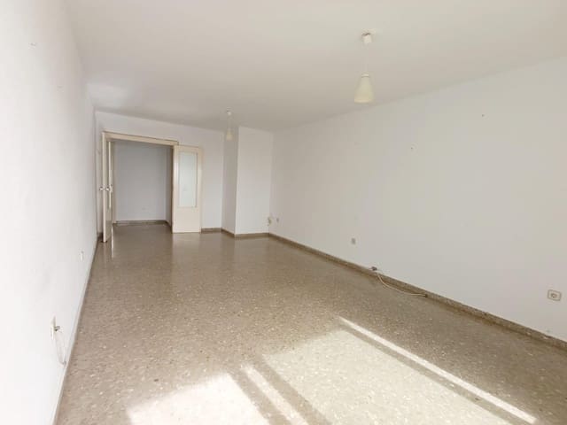 3 soverom Leilighet til salgs i El Palo, Málaga by med garasje - € 530 300 (Ref: 9506152)