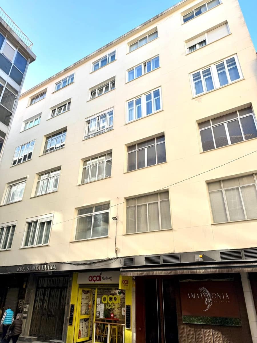 2 soverom Leilighet til salgs i Malaga by - € 450 000 (Ref: 9524404)