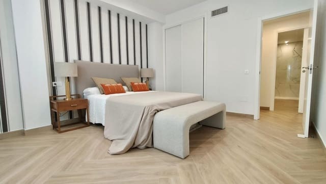 2 camera da letto Appartamento in vendita in Centro Historico, Malaga città - 480.000 € (Rif: 9524404)