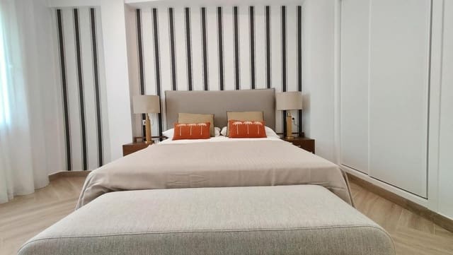 2 camera da letto Appartamento in vendita in Centro Historico, Malaga città - 480.000 € (Rif: 9524404)