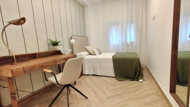 2 camera da letto Appartamento in vendita in Centro Historico, Malaga città - 480.000 € (Rif: 9524404)