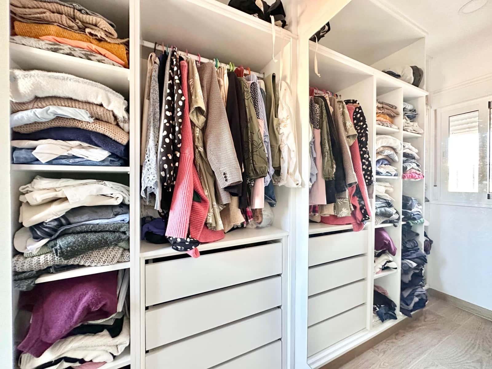 3 sypialnia Dom blizniak na sprzedaż w Cartama z basenem garażem - 385 000 € (Ref: 9530728)